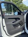 Thumbnail of 2024 Fuji White Land Rover Range Rover Evoque