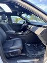 Thumbnail of 2024 Fuji White Land Rover Range Rover Evoque