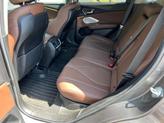 Thumbnail of 2023 Liquid Carbon Metallic Acura RDX