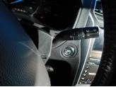 Thumbnail of 2016 Shadow Black Ford Explorer