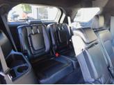 Thumbnail of 2016 Shadow Black Ford Explorer