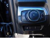 Thumbnail of 2016 Shadow Black Ford Explorer