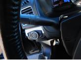 Thumbnail of 2016 Shadow Black Ford Explorer