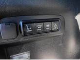 Thumbnail of 2016 Shadow Black Ford Explorer