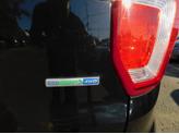 Thumbnail of 2016 Shadow Black Ford Explorer