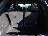Thumbnail of 2016 Shadow Black Ford Explorer