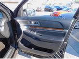 Thumbnail of 2016 Shadow Black Ford Explorer