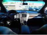 Thumbnail of 2016 Shadow Black Ford Explorer