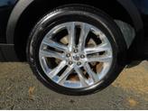 Thumbnail of 2016 Shadow Black Ford Explorer