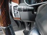 Thumbnail of 2016 Barolo Black Land Rover Range Rover