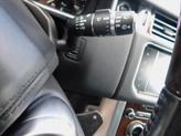 Thumbnail of 2016 Barolo Black Land Rover Range Rover