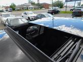 Thumbnail of 2016 Barolo Black Land Rover Range Rover