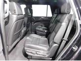 Thumbnail of 2023 Black Raven Cadillac Escalade