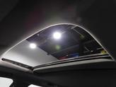 Thumbnail of 2019 Crystal Black Pearl Honda Odyssey