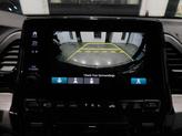 Thumbnail of 2019 Crystal Black Pearl Honda Odyssey