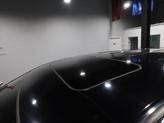 Thumbnail of 2019 Crystal Black Pearl Honda Odyssey