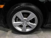 Thumbnail of 2019 Crystal Black Pearl Honda Odyssey
