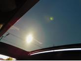 Thumbnail of 2014 Misano Red Pearl Effect Audi S5