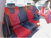 Thumbnail of 2014 Misano Red Pearl Effect Audi S5