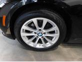 Thumbnail of 2016 Jet Black BMW 320