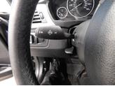 Thumbnail of 2016 Jet Black BMW 320