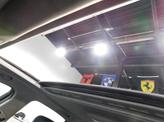 Thumbnail of 2016 Jet Black BMW 320
