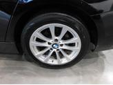 Thumbnail of 2016 Jet Black BMW 320