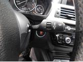 Thumbnail of 2016 Jet Black BMW 320