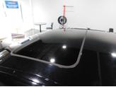 Thumbnail of 2016 Jet Black BMW 320