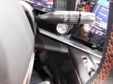 Thumbnail of 2023 Arctic White Chevrolet Corvette