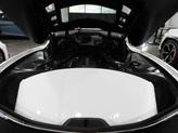 Thumbnail of 2023 Arctic White Chevrolet Corvette