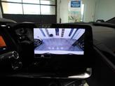 Thumbnail of 2023 Arctic White Chevrolet Corvette