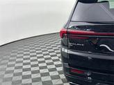 Thumbnail of 2026 Ebony Twilight Metallic Buick Enclave