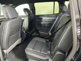 Thumbnail of 2026 Ebony Twilight Metallic Buick Enclave