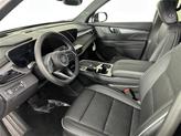 Thumbnail of 2026 Ebony Twilight Metallic Buick Enclave