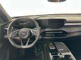 Thumbnail of 2026 Ebony Twilight Metallic Buick Enclave