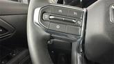 Thumbnail of 2026 Sterling GMC Terrain
