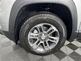 Thumbnail of 2026 Sterling GMC Terrain