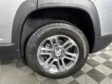 Thumbnail of 2026 Sterling GMC Terrain