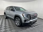 Thumbnail of 2026 Sterling GMC Terrain