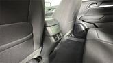 Thumbnail of 2026 Sterling GMC Terrain