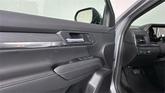 Thumbnail of 2026 Sterling GMC Terrain