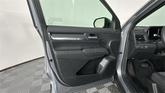 Thumbnail of 2026 Sterling GMC Terrain