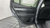 Thumbnail of 2026 Sterling GMC Terrain