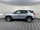 Thumbnail of 2026 Sterling GMC Terrain