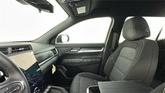 Thumbnail of 2026 Sterling GMC Terrain