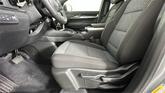 Thumbnail of 2026 Sterling GMC Terrain