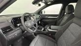 Thumbnail of 2026 Sterling GMC Terrain