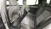 Thumbnail of 2026 Sterling GMC Terrain