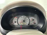 Thumbnail of 2003  Hyundai Accent